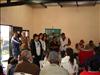 Servicio Comunitario FACES - Mucuchies (17)